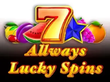 Beep Beep Casino screenshot