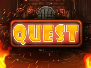 Beep Beep Casino screenshot