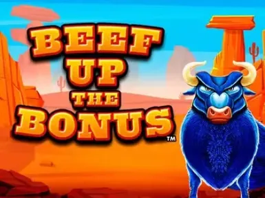 Beep Beep Casino screenshot