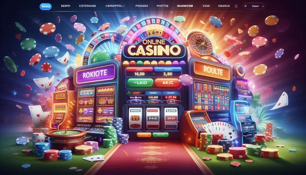 Beep Beep Casino